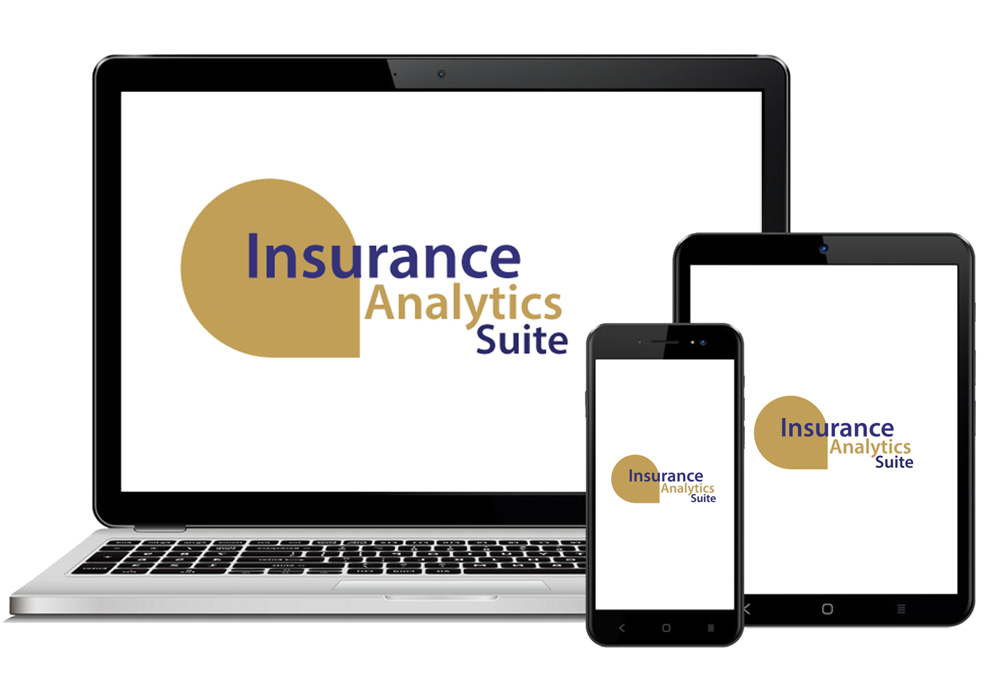 Insurance Analytics Suite