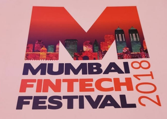 Mumbai Fintech Festival